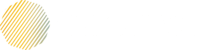talentys-white