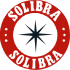 1200px-SOLIBRA_Logo 1