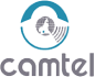 Logo_Camtel TRA 2