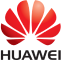 Huawei-logo (1)