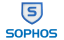 Sophos-Logo